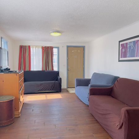 Shore Beach Houses - 52 - 402 Porter Avenue ซีไซด์ไฮทส์ ภายนอก รูปภาพ
