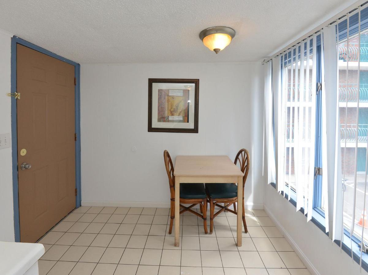 Shore Beach Houses - 52 - 402 Porter Avenue ซีไซด์ไฮทส์ ภายนอก รูปภาพ