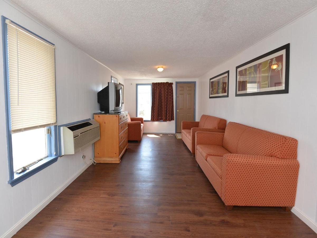 Shore Beach Houses - 52 - 402 Porter Avenue ซีไซด์ไฮทส์ ภายนอก รูปภาพ
