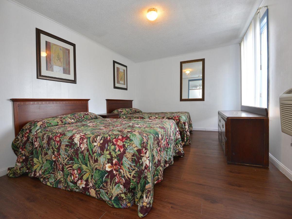 Shore Beach Houses - 52 - 402 Porter Avenue ซีไซด์ไฮทส์ ภายนอก รูปภาพ