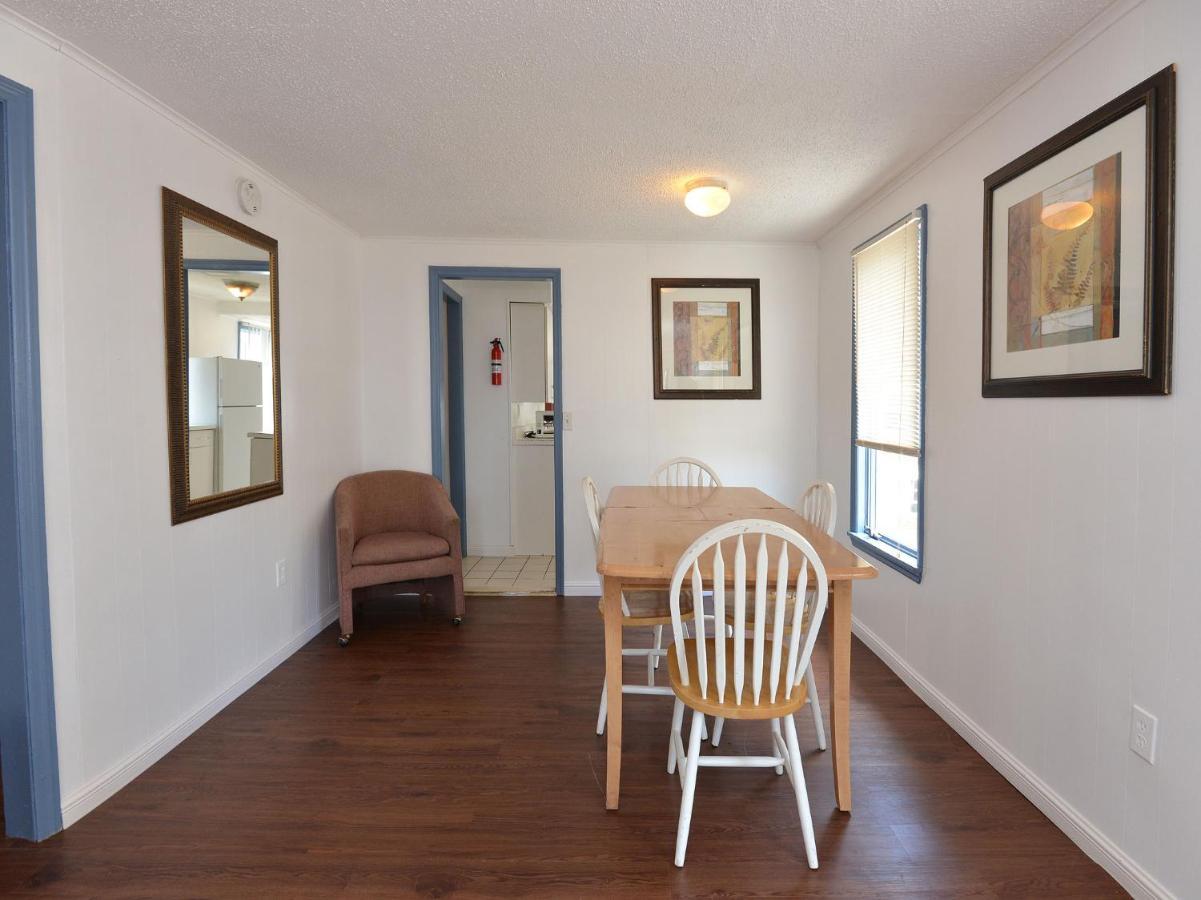 Shore Beach Houses - 52 - 402 Porter Avenue ซีไซด์ไฮทส์ ภายนอก รูปภาพ