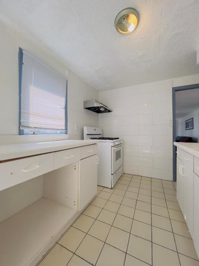 Shore Beach Houses - 52 - 402 Porter Avenue ซีไซด์ไฮทส์ ภายนอก รูปภาพ