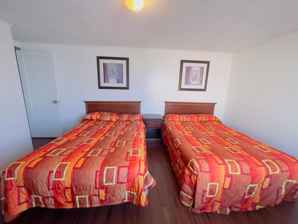 Shore Beach Houses - 52 - 402 Porter Avenue ซีไซด์ไฮทส์ ภายนอก รูปภาพ