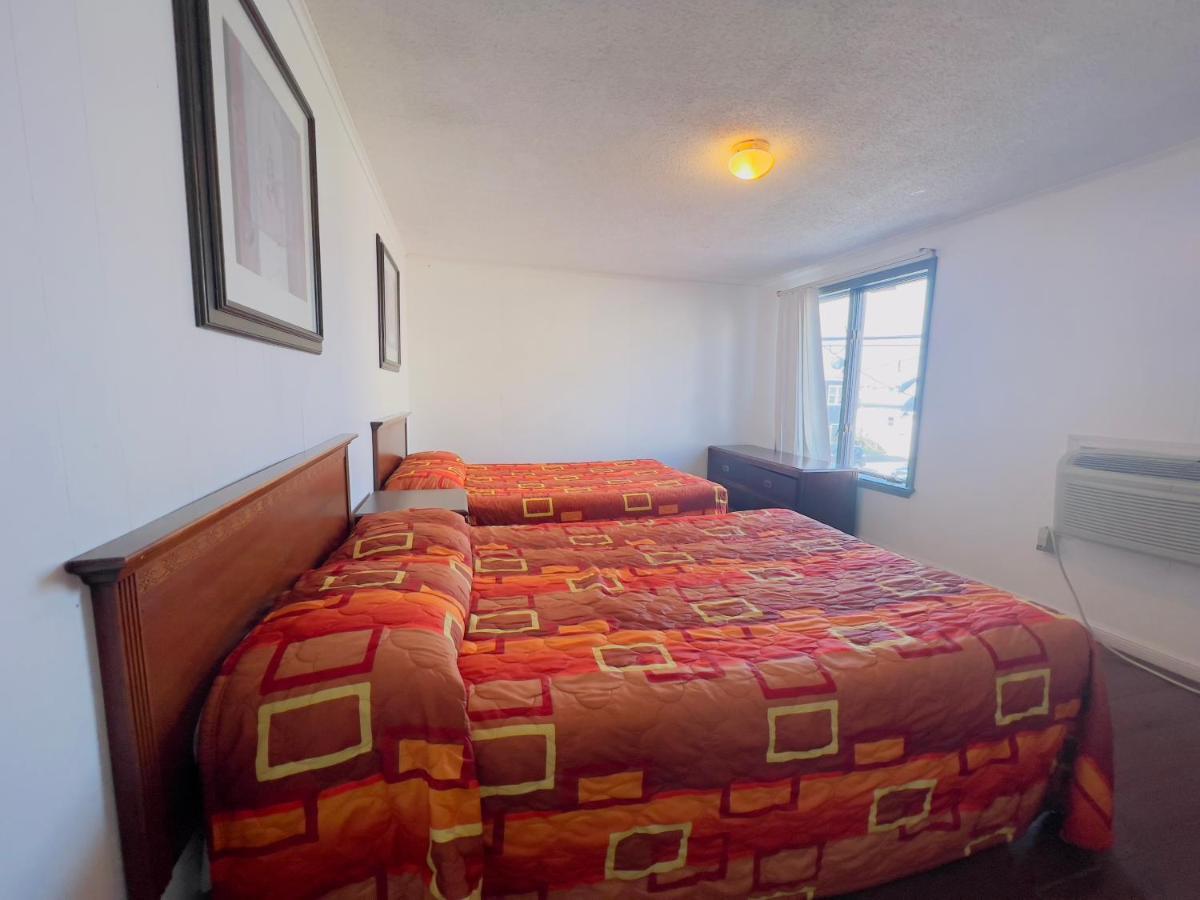 Shore Beach Houses - 52 - 402 Porter Avenue ซีไซด์ไฮทส์ ภายนอก รูปภาพ