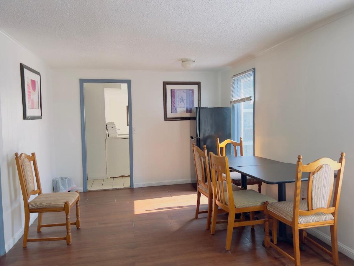 Shore Beach Houses - 52 - 402 Porter Avenue ซีไซด์ไฮทส์ ภายนอก รูปภาพ