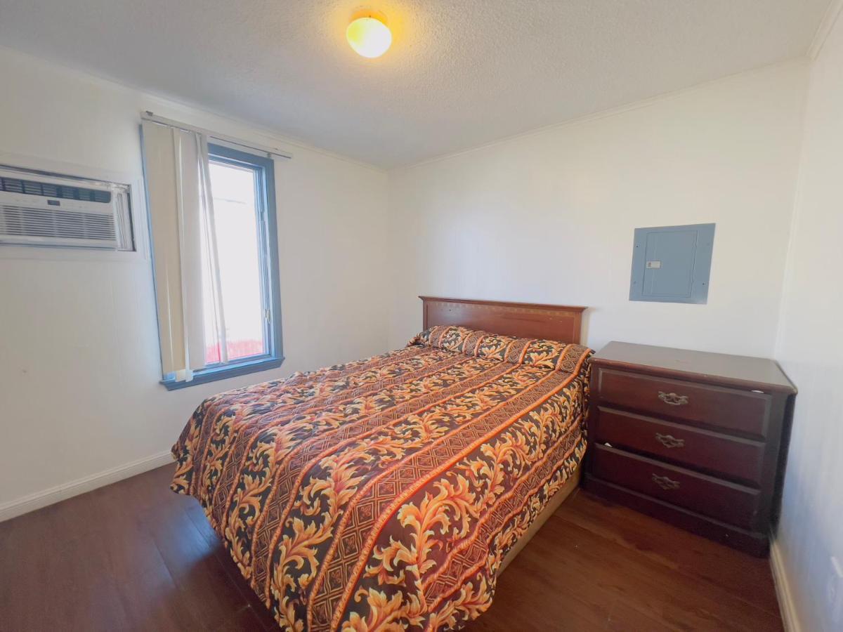 Shore Beach Houses - 52 - 402 Porter Avenue ซีไซด์ไฮทส์ ภายนอก รูปภาพ