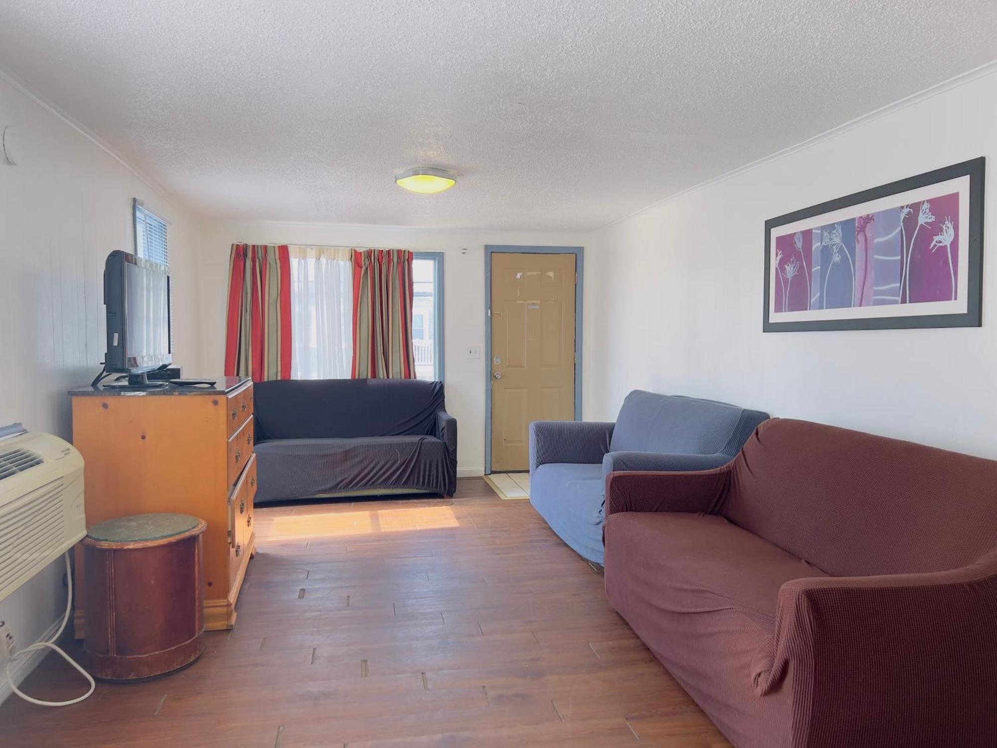 Shore Beach Houses - 52 - 402 Porter Avenue ซีไซด์ไฮทส์ ภายนอก รูปภาพ