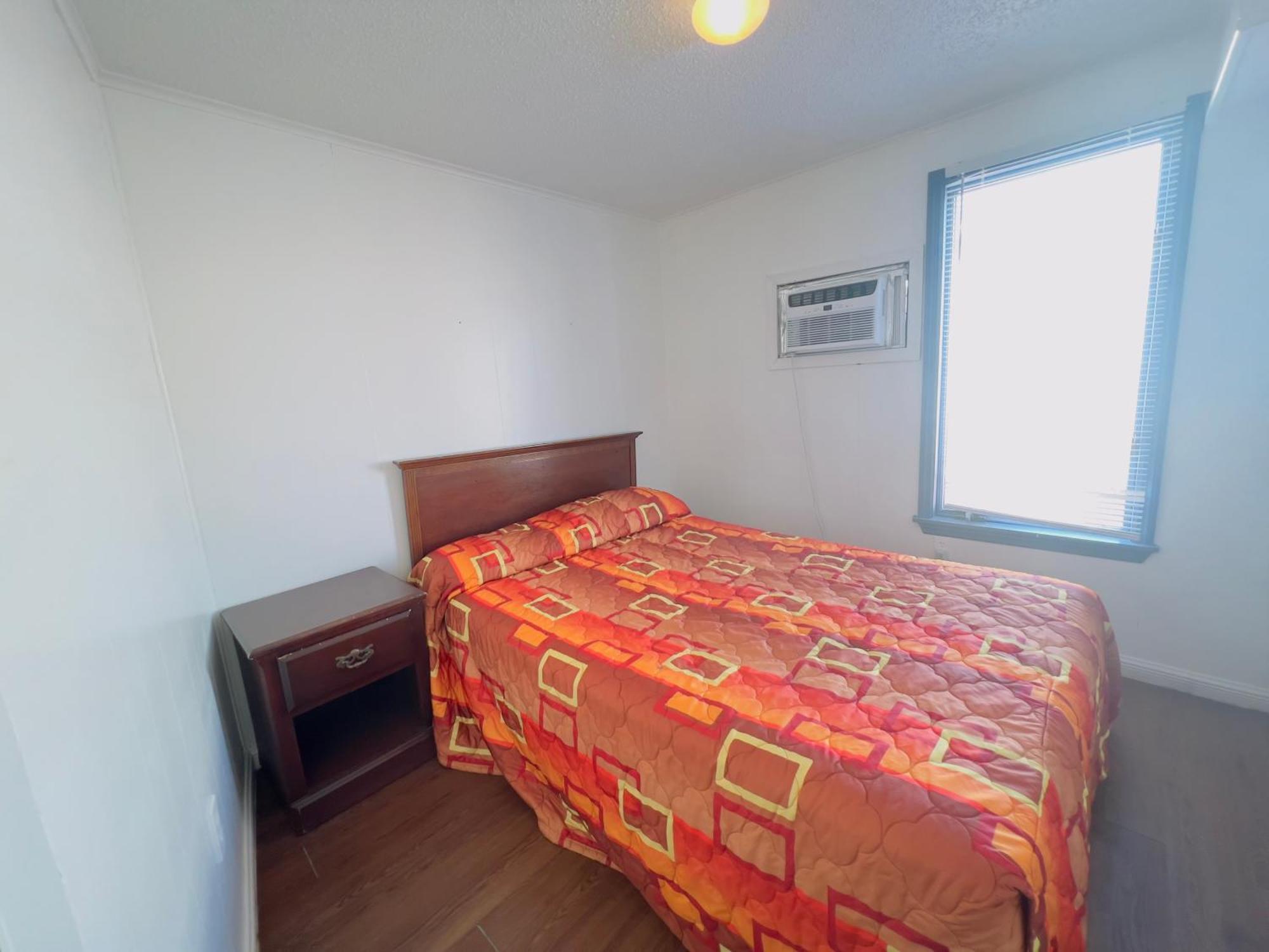 Shore Beach Houses - 52 - 402 Porter Avenue ซีไซด์ไฮทส์ ภายนอก รูปภาพ